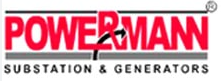 Powermann Bangladesh Limited