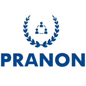 Pranon Global Limited