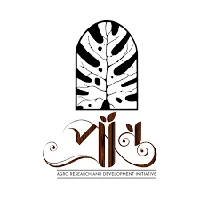 Pranto- Agro Research and Development initiative