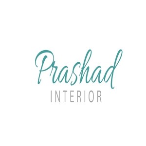PRASHAD INTERIOR