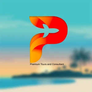 Premium Tours And Consultant