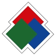 Prime Bank Foundation