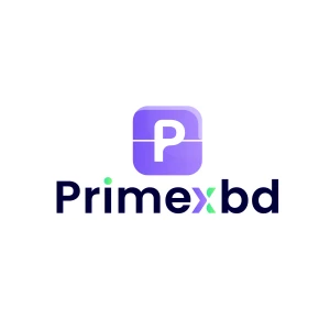 Primexbd