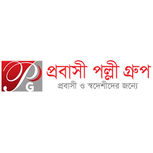 Probashi Palli Group