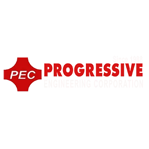 Progressive Engineering Corporation