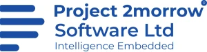Project 2morrow Software Limited