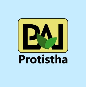 Protistha Agro Industries Ltd