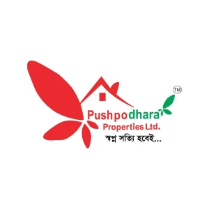 Pushpodhara Properties Limited.