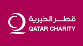 Qatar Charity
