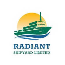Radiant Shipyard & Dredging Ltd