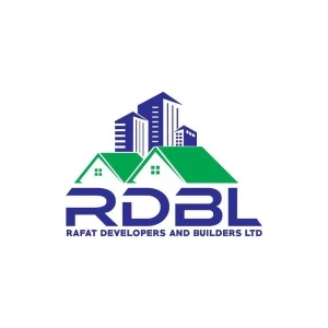 RAFAT DEVELOPERS & BUILDERS LTD.
