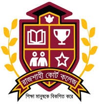 Rajshahi Court College