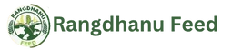 Rangdhanu Feed & Agro Ltd.