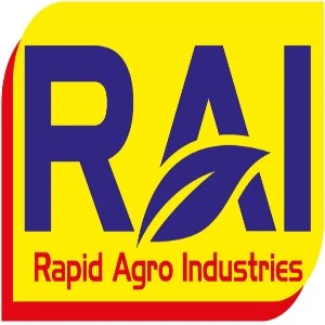 Rapid Agro Industries