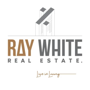Ray White Ltd.