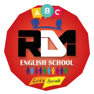 RDM International School