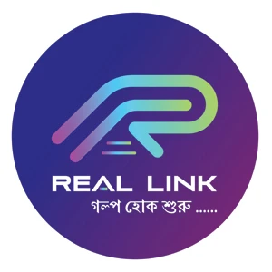 Real Link Creation Limited
