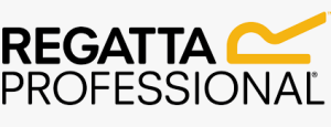 Regatta Ltd.
