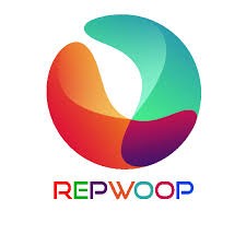 Repwoop
