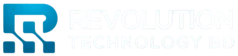 Revolution Technology BD