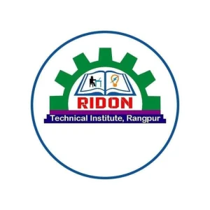 Ridon Technical Institute