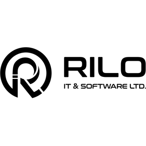 RILO IT & Software Ltd.