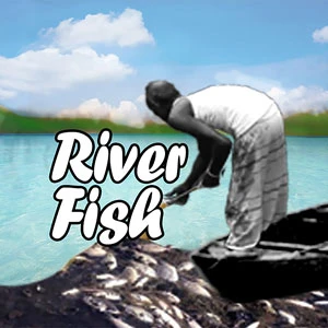 River Fish