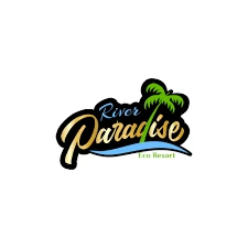 RIVER PARADISE ECO RESOR