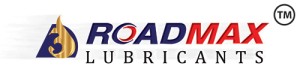 Roadmax Lubricants