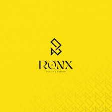 Ronx