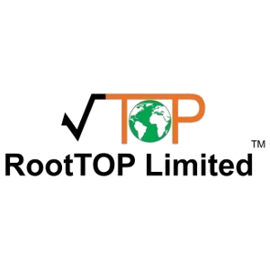 RootTOP Limited