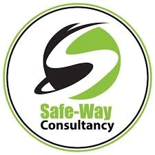 Safeway Consultancy