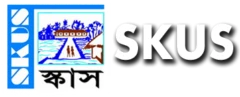 Samaj Kalyan O Unnayan Shangstha (SKUS)