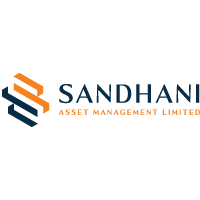 Sandhani Asset Management Ltd.