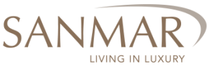 Sanmar Properties Ltd.