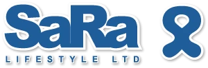 SaRa Lifestyle Ltd.