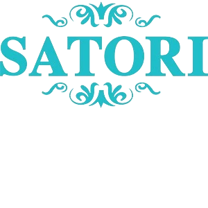 Satori Limited