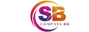 SB Company BD