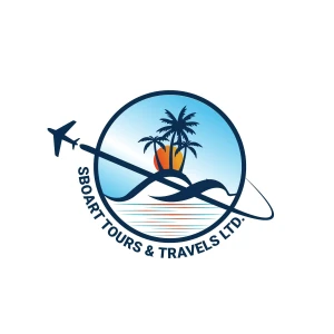 Sboart tours and travels