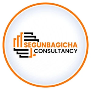 Segunbagicha Consultancy
