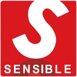 Sensible Polymer Industries Ltd