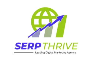 SERP Thrive