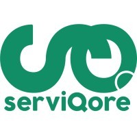 Serviqore BPO Solutions