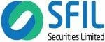 SFIL Securities Limited