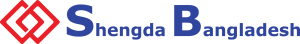Shengda Bangladesh
