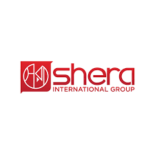 Shera International Group