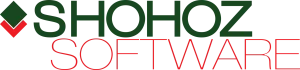 Shohoz Software