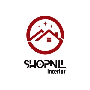 Shopnil Interior
