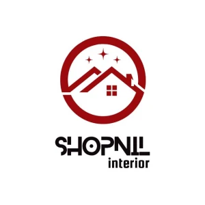 SHOPNIL interior