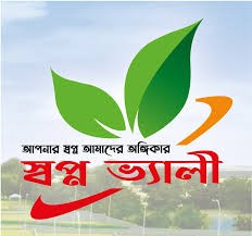 Shopno Valley Ltd